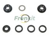 Opravná sada hlavního brzdového válce FRENKIT FK 124001