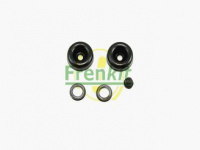 Opravná sada válce kolové brzdy FRENKIT FK 317015