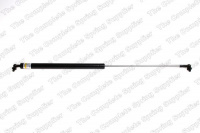 Pneumatická pružina, zavazadlový prostor KILEN (KI 464008) Pneumatická pružina, zavazadlový prostor KILEN (KI 464008)