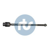 Axiální kloub, příčné táhlo řízení RTS 92-10195