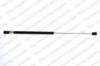 Pneumatická pružina, zavazadlový prostor KILEN (KI 422020) Pneumatická pružina, zavazadlový prostor KILEN (KI 422020)