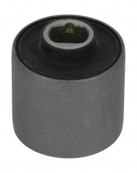 Uložení, řídící mechanismus MONROE (MO L23817)