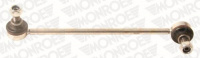 Tyčka stabilizátoru MONROE (MO L23624)