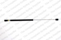 Pneumatická pružina, zavazadlový prostor KILEN (KI 422021)