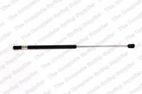 Pneumatická pružina, zavazadlový prostor KILEN (KI 422009)