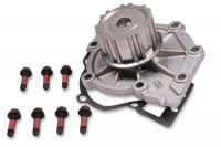 Vodní pumpa HEPU P061 Vodní pumpa HEPU P061