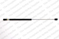 Pneumatická pružina, zavazadlový prostor KILEN (KI 422008)