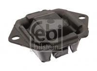 Uložení, převodovka FEBI (FB 22394) - RENAULT