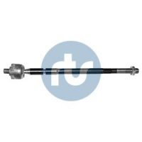 Axiální kloub, příčné táhlo řízení RTS 92-00571