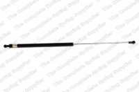 Pneumatická pružina, zavazadlový prostor KILEN (KI 422006)