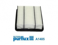Vzduchový filtr PURFLUX A1485 Vzduchový filtr PURFLUX A1485