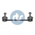 Tyč/vzpěra, stabilizátor RTS 97-08806