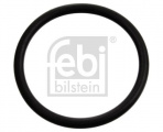 Těsnění termostatu FEBI (FB 17970)