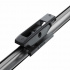 Sada stěračů BOSCH Aerotwin (BO 3397007422) - 650mm + 400mm