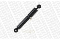 Tlumič pérování MONROE (MO G2226)