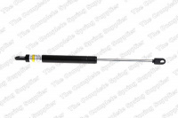 Pneumatická pružina, zavazadlový prostor KILEN (KI 446016) Pneumatická pružina, zavazadlový prostor KILEN (KI 446016)