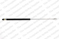 Pneumatická pružina, zavazadlový prostor KILEN (KI 422022)