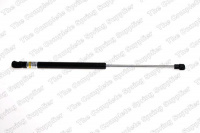 Pneumatická pružina, zavazadlový prostor KILEN (KI 410014)