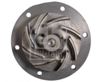 Vodní pumpa FEBI (FB 27426) - RENAULT TRUCKS