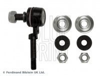 Tyč/vzpěra, stabilizátor BLUE PRINT ADN18537