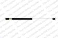 Pneumatická pružina, zavazadlový prostor KILEN (KI 410009)