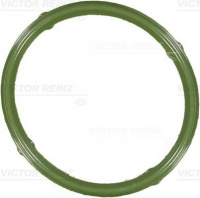 Těsnění, koleno sacího potrubí VICTOR REINZ (VR 71-36066-00)