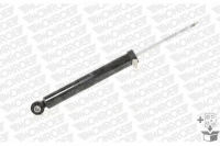 Tlumič pérování MONROE (MO G1150)