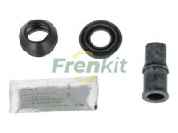 Sada vodicích pouzder brzdového třmenu FRENKIT FK 822006 Sada vodicích pouzder brzdového třmenu FRENKIT FK 822006