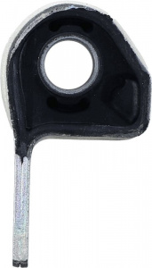 Uložení, řídící mechanismus LEMFÖRDER (LMI 35325 01)