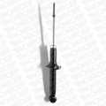 Tlumič pérování MONROE (MO23907, MO 23907), zadní  - MITSUBISHI CARISMA 99- 1.6 16V/1.8 GDI/1.9 TD