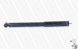 Tlumič pérování MONROE (MO43080, MO 43080) - DB W202 C
