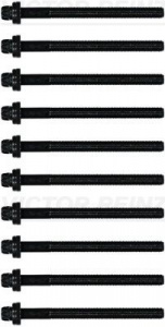 Sada šroubů pro hlavy válcu VICTOR REINZ (VR 14-32342-01)