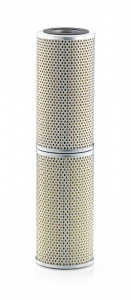 Olejový filtr MANN MF H12225