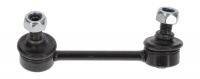 Tyčka stabilizátoru MONROE (MO L13615)