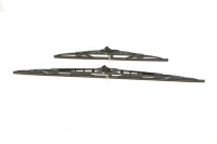 Sada stěračů BOSCH (BO 3397010298) - 575mm + 380mm