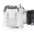 Kompresor klimatizace NISSENS 89229 Kompresor klimatizace NISSENS 89229