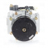 Kompresor klimatizace NISSENS 89229 Kompresor klimatizace NISSENS 89229