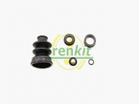 Opravná sada hlavního spojkového válce FRENKIT FK 419059
