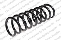 Pružina tlumiče pérování KILEN (KI 56034)
