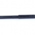 Tlumič pérování MONROE (MO43081, MO 43081), zadní  - DB W202 C 93-