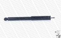 Tlumič pérování MONROE (MO43081, MO 43081), zadní  - DB W202 C 93-