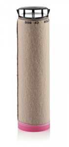 Vzduchový filtr MANN CF500 (MF CF500)