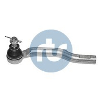 Hlava příčného táhla řízení RTS 91-06635-2