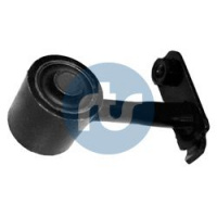 Tyč/vzpěra, stabilizátor RTS 97-08810