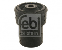 Silentblok uložení nápravy FEBI (FB 32036) - bmw
