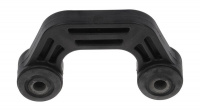 Tyčka stabilizátoru MONROE (MO L68600)