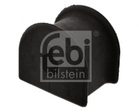 Držák, příčný stabilizátor FEBI (FB 38769)