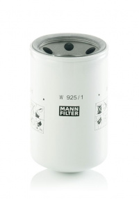 Hydraulický filtr MANN MF W925/1