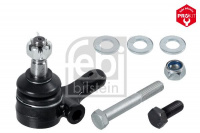 Podpora-/ Kloub FEBI (FB 42402)