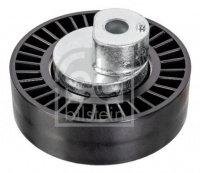 Vratná/vodící kladka FEBI (FB 06050)